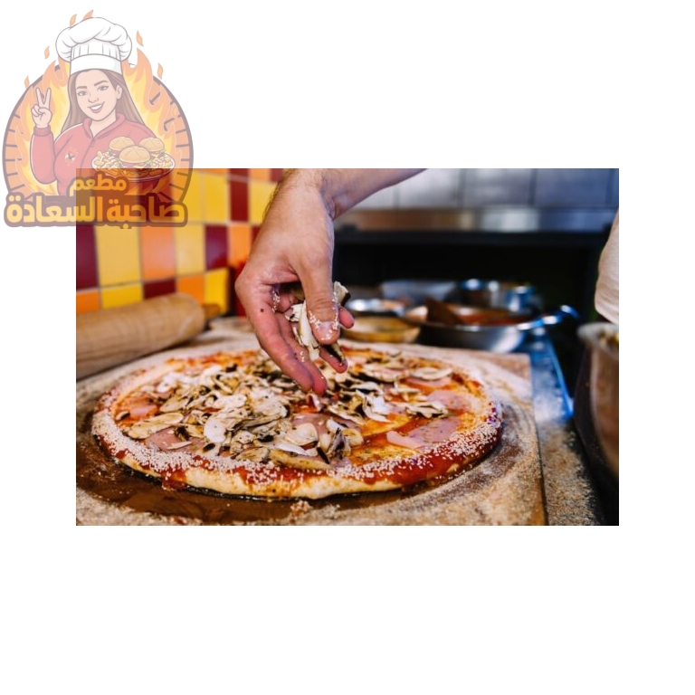 New restaurant town that thinks cooking